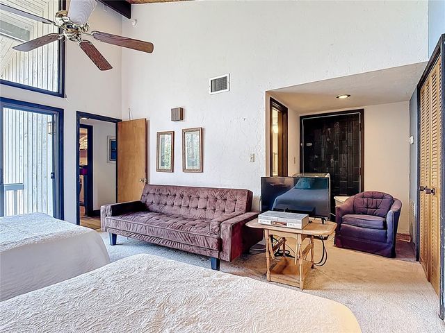 4196 ABBEY COURT 4196, Haines City, FL 33844