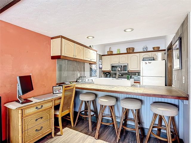 4196 ABBEY COURT 4196, Haines City, FL 33844