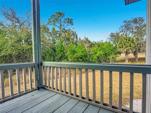 4196 ABBEY COURT 4196, Haines City, FL 33844