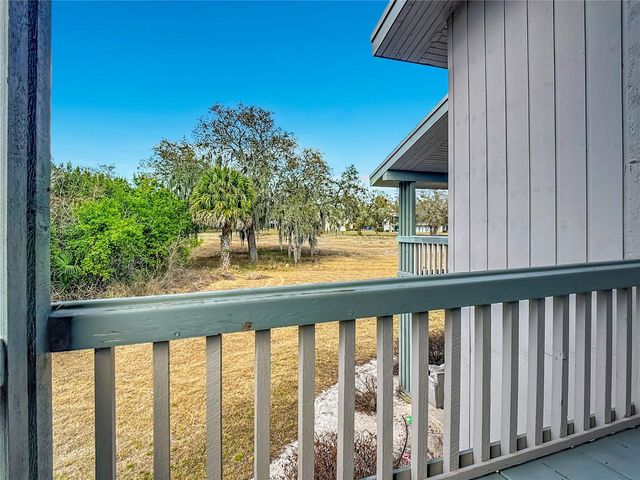 4196 ABBEY COURT 4196, Haines City, FL 33844