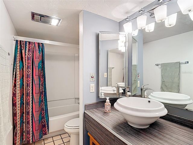 4196 ABBEY COURT 4196, Haines City, FL 33844