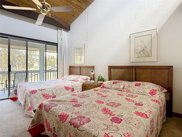 4196 ABBEY COURT 4196, Haines City, FL 33844