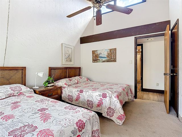 4196 ABBEY COURT 4196, Haines City, FL 33844