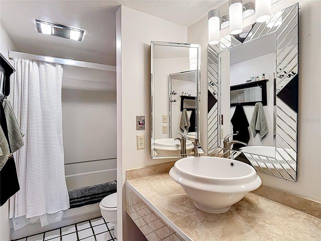 4196 ABBEY COURT 4196, Haines City, FL 33844