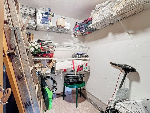 4196 ABBEY COURT 4196, Haines City, FL 33844