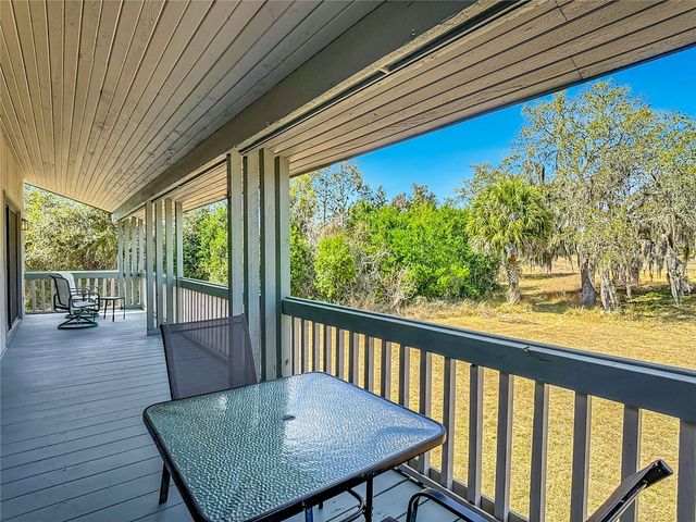 4196 ABBEY COURT 4196, Haines City, FL 33844