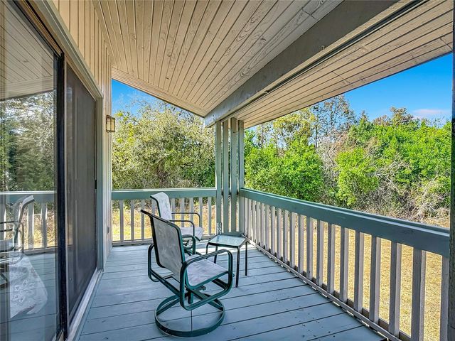 4196 ABBEY COURT 4196, Haines City, FL 33844