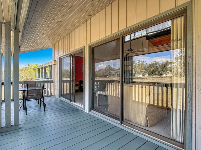 4196 ABBEY COURT 4196, Haines City, FL 33844