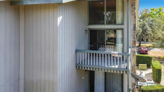 4196 ABBEY COURT 4196, Haines City, FL 33844