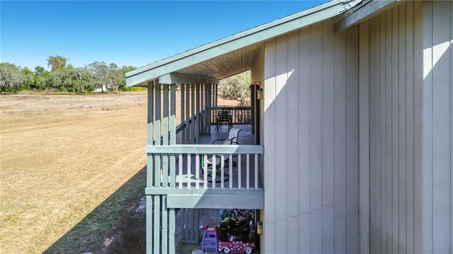 4196 ABBEY COURT 4196, Haines City, FL 33844