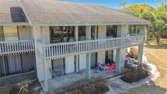 4196 ABBEY COURT 4196, Haines City, FL 33844