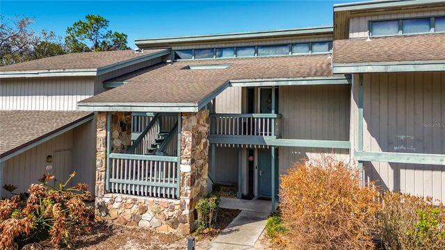 4196 ABBEY COURT 4196, Haines City, FL 33844