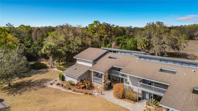 4196 ABBEY COURT 4196, Haines City, FL 33844