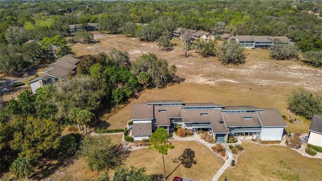 4196 ABBEY COURT 4196, Haines City, FL 33844