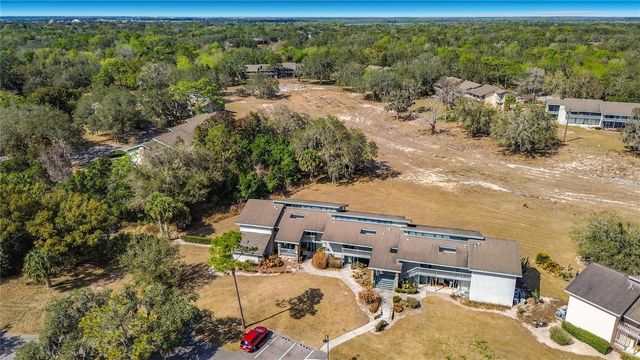 4196 ABBEY COURT 4196, Haines City, FL 33844