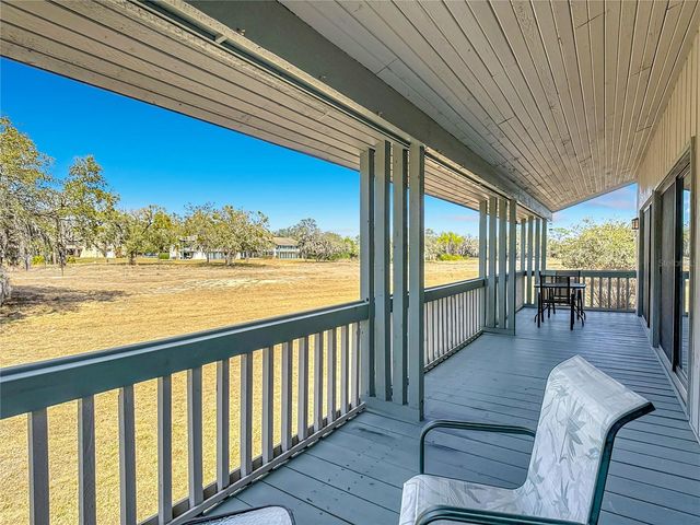 4196 ABBEY COURT 4196, Haines City, FL 33844