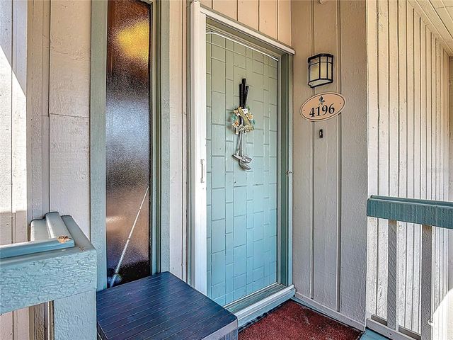 4196 ABBEY COURT 4196, Haines City, FL 33844