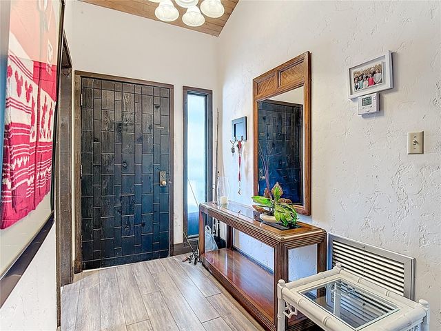 4196 ABBEY COURT 4196, Haines City, FL 33844