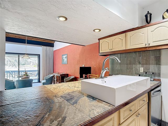 4196 ABBEY COURT 4196, Haines City, FL 33844