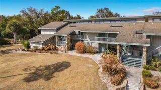 4196 ABBEY COURT 4196, Haines City, FL 33844