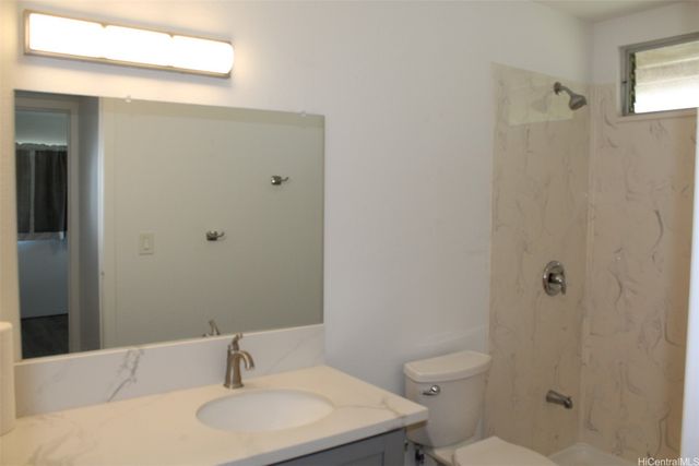 98-597 Kilinoe Street 10F2, Aiea, HI 96701