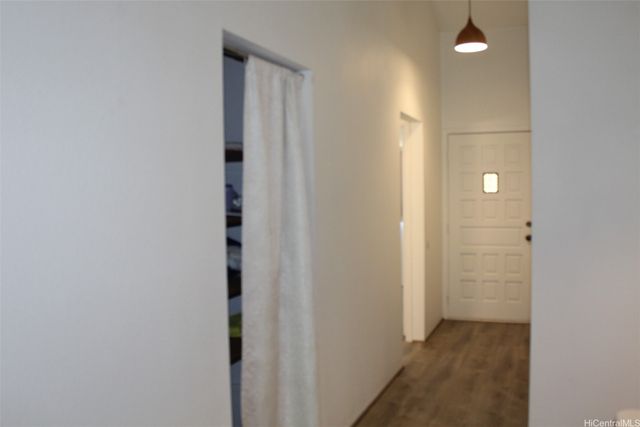 98-597 Kilinoe Street 10F2, Aiea, HI 96701