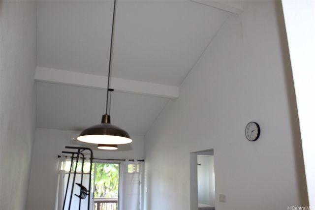 98-597 Kilinoe Street 10F2, Aiea, HI 96701