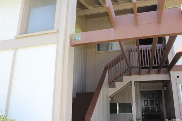 98-597 Kilinoe Street 10F2, Aiea, HI 96701