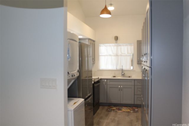 98-597 Kilinoe Street 10F2, Aiea, HI 96701