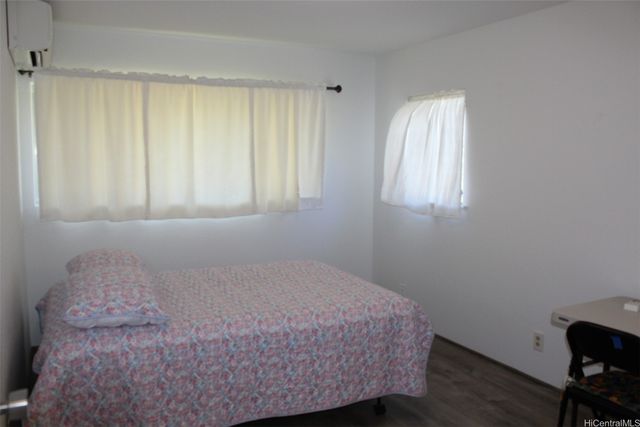 98-597 Kilinoe Street 10F2, Aiea, HI 96701