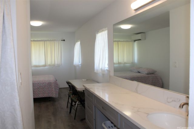 98-597 Kilinoe Street 10F2, Aiea, HI 96701