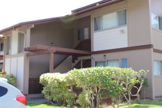 98-597 Kilinoe Street 10F2, Aiea, HI 96701