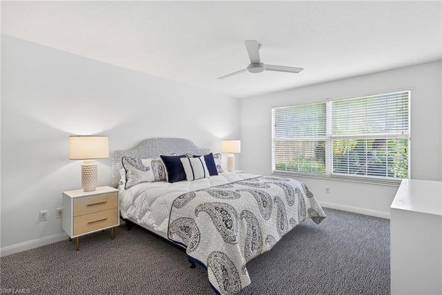 7114 Marconi CT, Naples, FL 34114