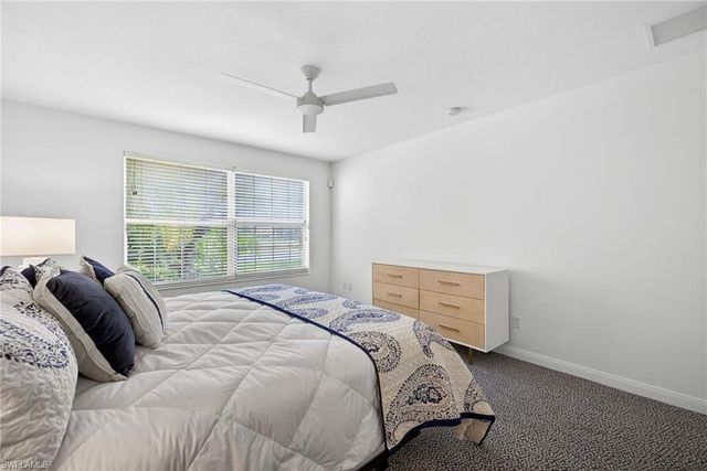 7114 Marconi CT, Naples, FL 34114