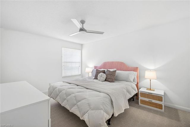 7114 Marconi CT, Naples, FL 34114