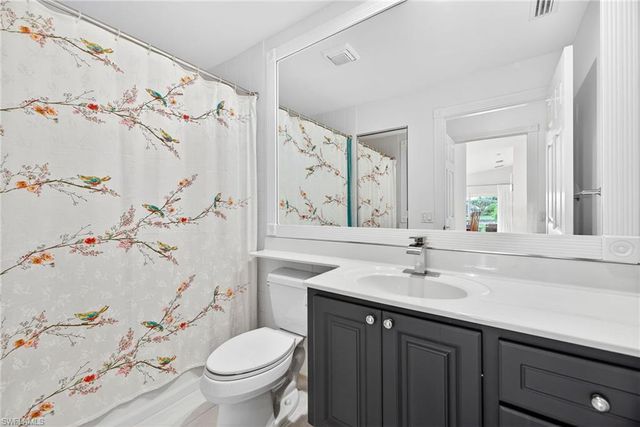 7114 Marconi CT, Naples, FL 34114