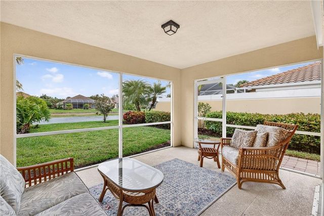 7114 Marconi CT, Naples, FL 34114