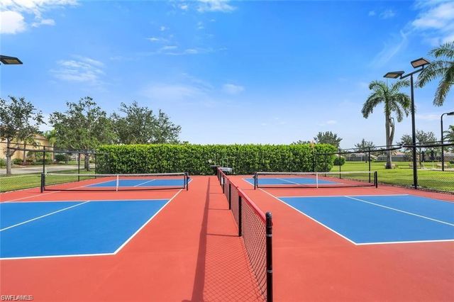 7114 Marconi CT, Naples, FL 34114