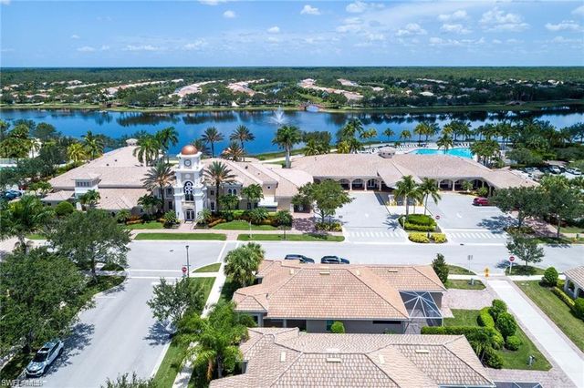 7114 Marconi CT, Naples, FL 34114