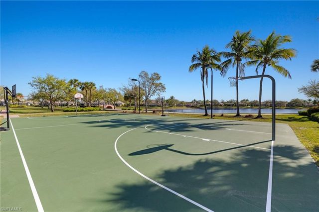 7114 Marconi CT, Naples, FL 34114