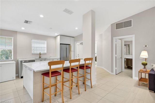 7114 Marconi CT, Naples, FL 34114