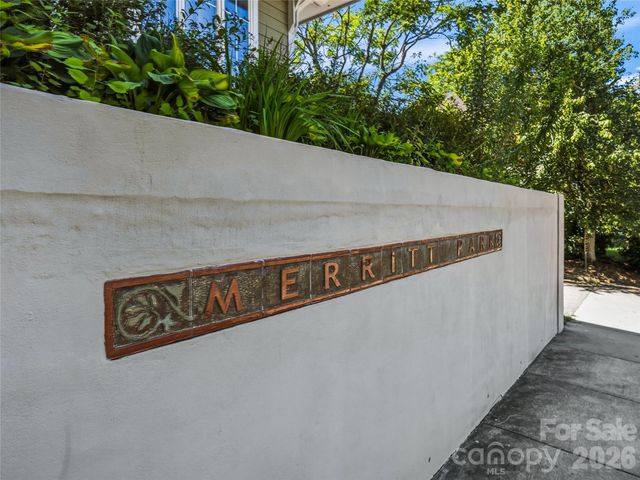 64 Clingman Avenue 101, Asheville, NC 28801