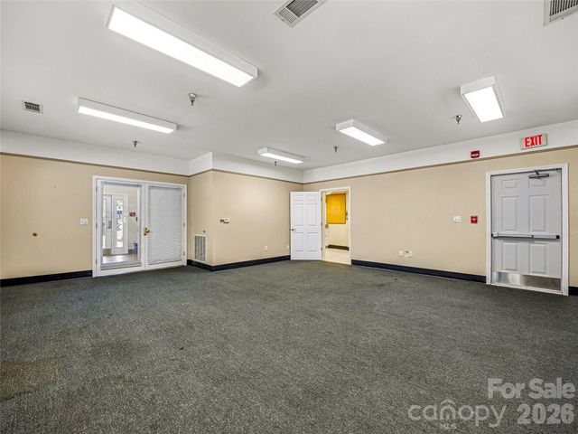 64 Clingman Avenue 101, Asheville, NC 28801