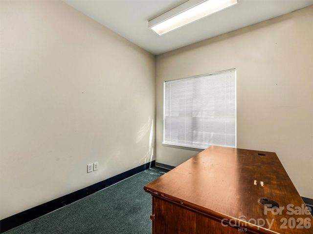 64 Clingman Avenue 101, Asheville, NC 28801