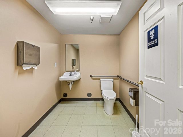 64 Clingman Avenue 101, Asheville, NC 28801