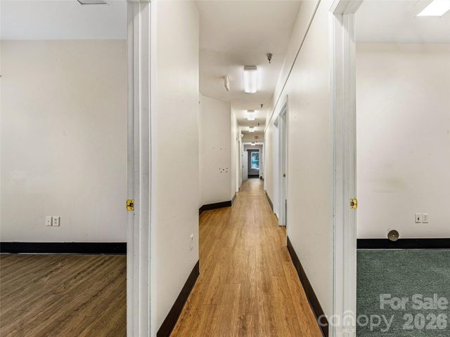 64 Clingman Avenue 101, Asheville, NC 28801