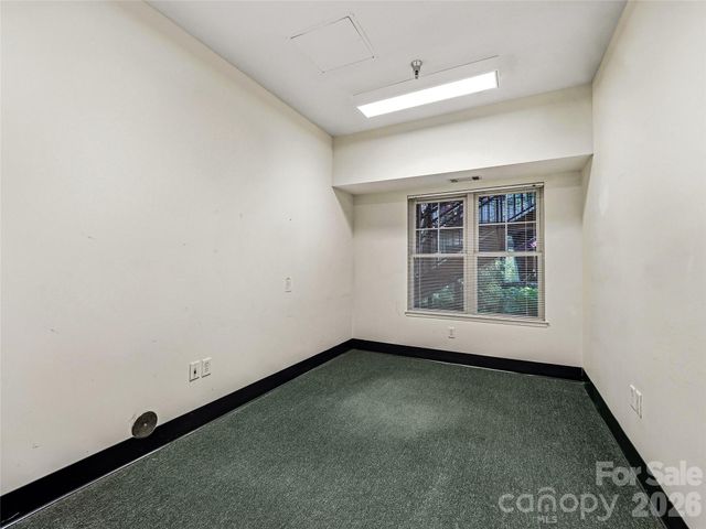 64 Clingman Avenue 101, Asheville, NC 28801
