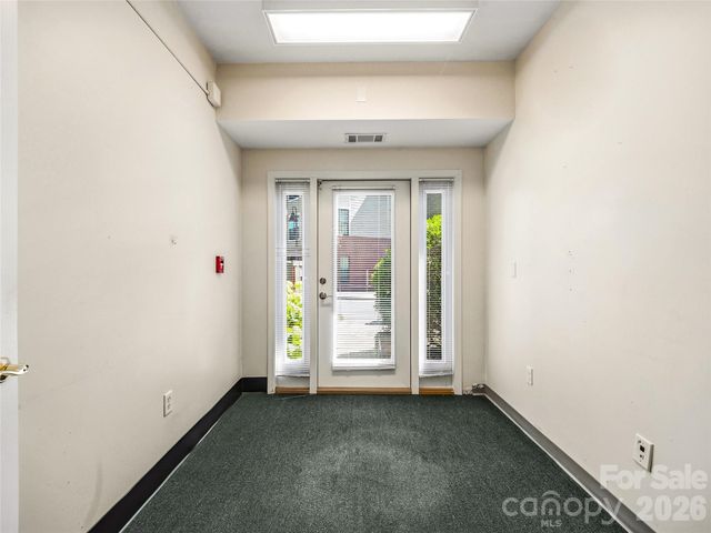 64 Clingman Avenue 101, Asheville, NC 28801