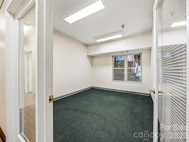 64 Clingman Avenue 101, Asheville, NC 28801