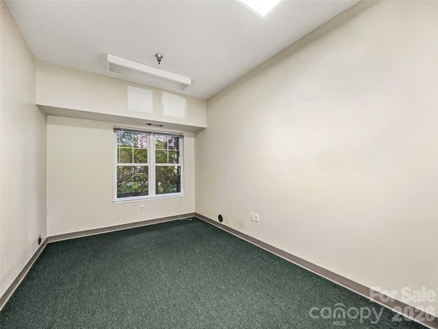 64 Clingman Avenue 101, Asheville, NC 28801
